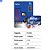Cartão Micro SD Classe 10 U3 SDXC Netac 512Gb 100Mb/s De Leitura - Imagem 2