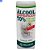 Spray Álcool Isopropílico 70% Pump 60ml Implastec Uso Geral - Imagem 4