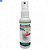 Spray Álcool Isopropílico 70% Pump 60ml Implastec Uso Geral - Imagem 1