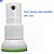 Spray Álcool Isopropílico 70% Pump 60ml Implastec Uso Geral - Imagem 3