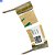 Cabo Flat Dell Vostro 5460 5470 5439 V5470 V5460 - Imagem 4