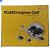 Placa De Som Pci-e Express 5.1 3d Surround Para Pc - Imagem 7