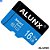 Cartão Micro SD Alunx 16Gb 25MB/s  De Leitura - Imagem 4