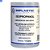 Alcool ISOPROPANOL 99,8% 110ML Implastec CR: 3 - NR: 33 - GE: II - ONU 1219 - Imagem 4