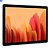 Tablet Samsung Galaxy A7 64GB Wi-Fi 4G Tela 10.4" Android Octa-Core 2.0GHz - Dourado - Imagem 2