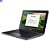 Notebook Acer Chromebook Intel® Celeron N4020 4GB 32GB 11.6" Chrome OS - Imagem 2