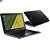 Notebook Acer Chromebook Intel® Celeron N4020 4GB 32GB 11.6" Chrome OS - Imagem 1