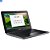 Notebook Acer Chromebook Intel® Celeron N4020 4GB 32GB 11.6" Chrome OS - Imagem 3
