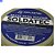 Pasta de Solda Implastec Amarelo Claro 50g - Imagem 4