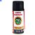 Limpa Contato 130G AEROSSOL Implastec - Imagem 4