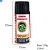Limpa Contato 130G AEROSSOL Implastec - Imagem 3