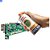 Limpa Contato 130G AEROSSOL Implastec - Imagem 2