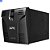 Estabilizador Sol 1000up Aut/115V Net V3 Microsol - Imagem 2
