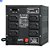 Estabilizador Sol 1000up Aut/115V Net V3 Microsol - Imagem 3