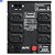 Estabilizador Sol 1000up Aut/115V Net V3 Microsol - Imagem 4