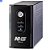 Nobreak NHS Mini III 600VA/300W Bivolt - Imagem 2