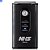 Nobreak NHS Mini III 600VA/300W Bivolt - Imagem 4