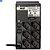 Nobreak NHS Mini III 600VA/300W Bivolt - Imagem 3