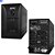 Nobreak APC Stay 1400VA (770W) Bivolt saída 115V - Imagem 1