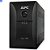 Nobreak APC Stay 1400VA (770W) Bivolt saída 115V - Imagem 2