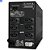 Nobreak APC Stay 1400VA (770W) Bivolt saída 115V - Imagem 3