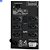 Nobreak APC Stay 1400VA (770W) Bivolt saída 115V - Imagem 4