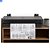 Impressora Plotter HP T250 24" Compacta e Profissional - Imagem 4