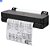Impressora Plotter HP T250 24" Compacta e Profissional - Imagem 2