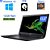 Notebook Acer Aspire 3 A315-42-R1B0 AMD Ryzen 5, Memória 12GB ,HD 1TB Tela 15,6 Win10 - Imagem 2