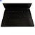 Notebook Acer Aspire 3 A315-42-R1B0 AMD Ryzen 5, Memória 12GB ,HD 1TB Tela 15,6 Win10 - Imagem 4