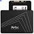 Computador Core i5-3470T - SSD 256GB- Memória DDR3 8GB- Gabinete ATX MT-25V2BK Com Fonte 200W C3Plus - Imagem 5