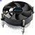 Computador Core i5-3470T - SSD 256GB- Memória DDR3 8GB- Gabinete ATX MT-25V2BK Com Fonte 200W C3Plus - Imagem 7
