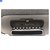 Caixa de Som Portátil Boomsbox Réplica Bluetooth 5.1 6000mAH - Imagem 4