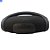 Caixa de Som Portátil Boomsbox Réplica Bluetooth 5.1 6000mAH - Imagem 2
