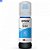 Kit Refil de Tinta 4 Cores Epson 544-Preto/Amarelo/Cyan/Magenta- Original Para L3110/L3150/L3250 - Imagem 4