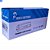Toner Compatível Ricoh Black Sp3710 Sp 3710dn Sp 3710sf Sp3710 7k (6.4K)  Premium - Imagem 4
