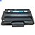 Toner Compatível Ricoh Black Sp3710 Sp 3710dn Sp 3710sf Sp3710 7k (6.4K)  Premium - Imagem 3