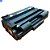 Toner Compatível Ricoh Black Sp3710 Sp 3710dn Sp 3710sf Sp3710 7k (6.4K)  Premium - Imagem 2