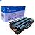 Toner Compatível Ricoh Black Sp3710 Sp 3710dn Sp 3710sf Sp3710 7k (6.4K)  Premium - Imagem 1