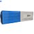 Cartucho de Cilindro Foto Condutor Compatível Com HP CF219A 19A |M102 M102W M104W M130 M130FW M130A M132FW| Premium 12k - Imagem 5