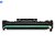 Cartucho de Cilindro Foto Condutor Compatível Com HP CF219A 19A |M102 M102W M104W M130 M130FW M130A M132FW| Premium 12k - Imagem 2