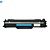 Cartucho de Cilindro Foto Condutor Compatível Com HP CF219A 19A |M102 M102W M104W M130 M130FW M130A M132FW| Premium 12k - Imagem 3