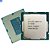 Computador Core i5 10500 Décima Geração- 8GB DDR4-SSD 256GB-Widows 10 Com Teclado e Mouse - Imagem 8