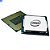 Computador Core i3 10100F Décima Geração- 8GB DDR4-SSD 256GB-Placa de Vídeo 1GB -Widows 10- Com Teclado e Mouse - Imagem 5