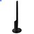 Monitor LED 15,4" Polegadas BM154D4VW Bluecase - VGA - Imagem 4
