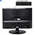 Monitor LED 15,4" Polegadas BM154D4VW Bluecase - VGA - Imagem 2