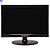 Monitor LED 15,4" Polegadas BM154D4VW Bluecase - VGA - Imagem 3