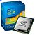 Computador Core i3-3250-HD SSD 256GB -Memória Ram 4GB- Com Teclado e Mouse - Imagem 6