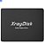 Computador Core i3-3250-HD SSD 256GB -Memória Ram 4GB- Com Teclado e Mouse - Imagem 4