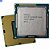 Computador Celeron 2,6Ghz SSD120GB Ram4GB Micro ATX MT-11BK - Imagem 3